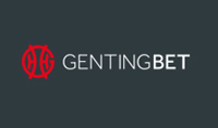 GentingBet