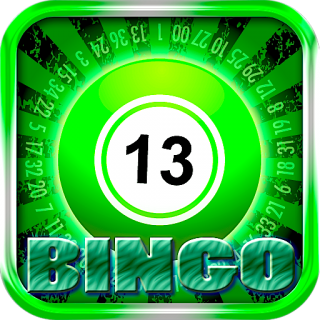 thunderstruck mobile