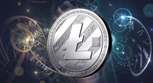 litecoin trading