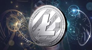 litecoin trading