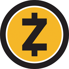 zcash cryptocurrency