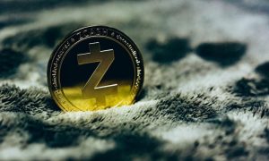 zcash what to know
