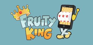 fruity king